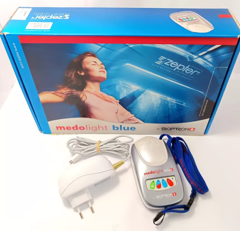 lampa-lecznicza-zepter-biotron-medolight-blue-turystyczna-21-jawiszowice
