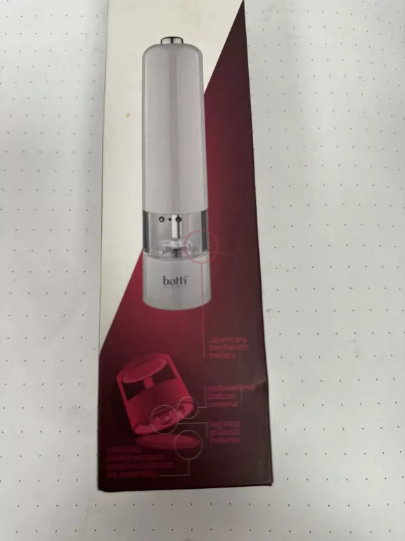 mlynek-elektryczny-botti-rodzaj-129253-2