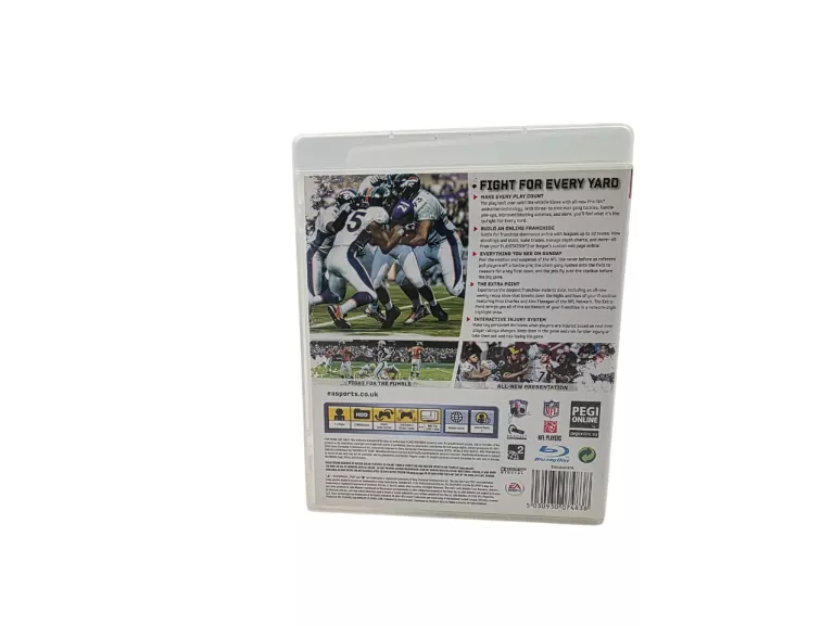 gra-ps3-madden-nfl-10-stan-11323-2