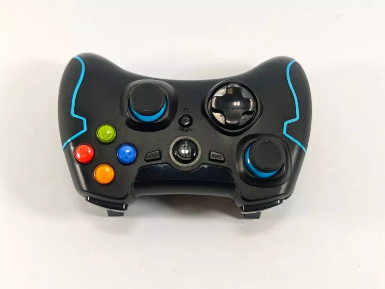 PAD BEZPRZEWODOWY EASYSMX ESM9013