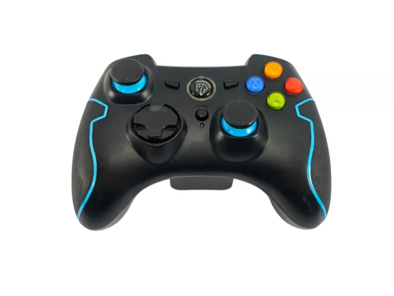 PAD BEZPRZEWODOWY EASYSMX ESM9013