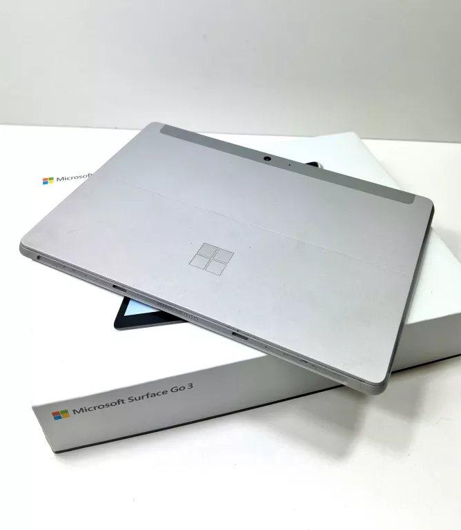 laptop-microsoft-surface-go-3-105-intel-pentium-gold-4-gb-64-gb-szary-kod-producenta-8v6-00003