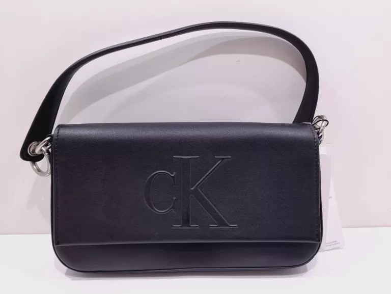 TOREBKA CALVIN KLEIN JEANS