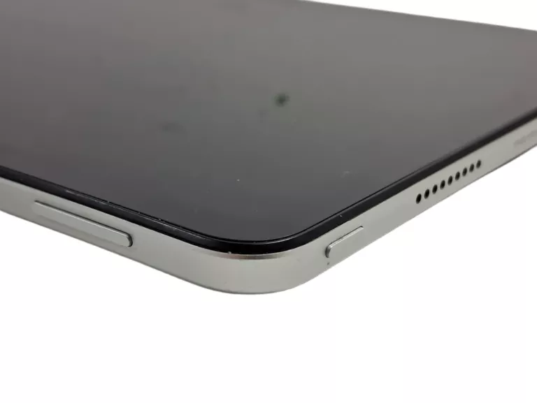 tablet-xiaom-redmi-pad-pro-8-256-gb-etui-okazja-stan-11323-2