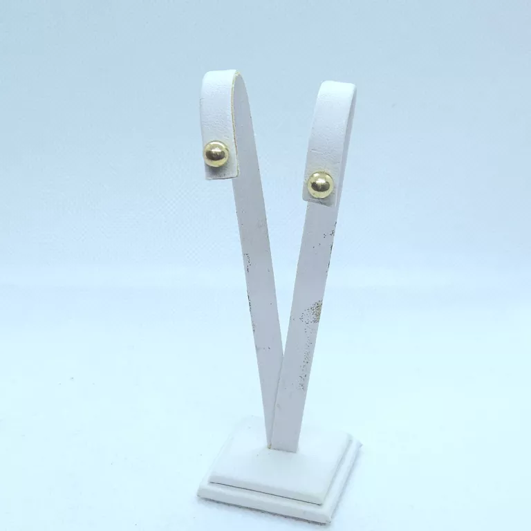 zlote-kolczyki-kulki-sztyft-p333-072-g-staromiejska-6-jawor