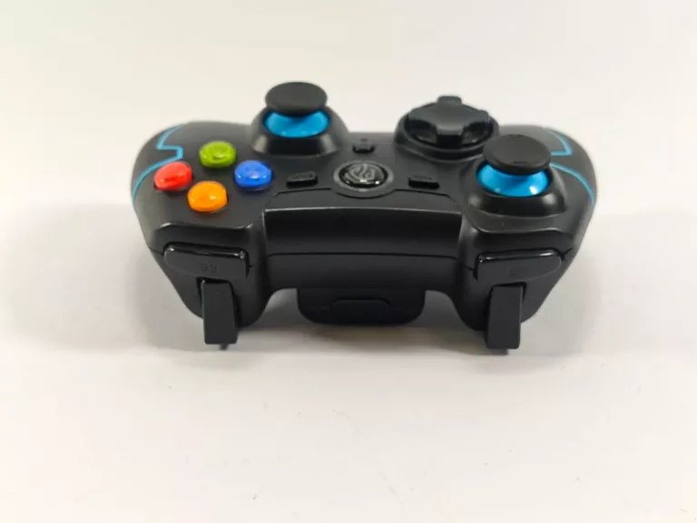 PAD BEZPRZEWODOWY EASYSMX ESM9013