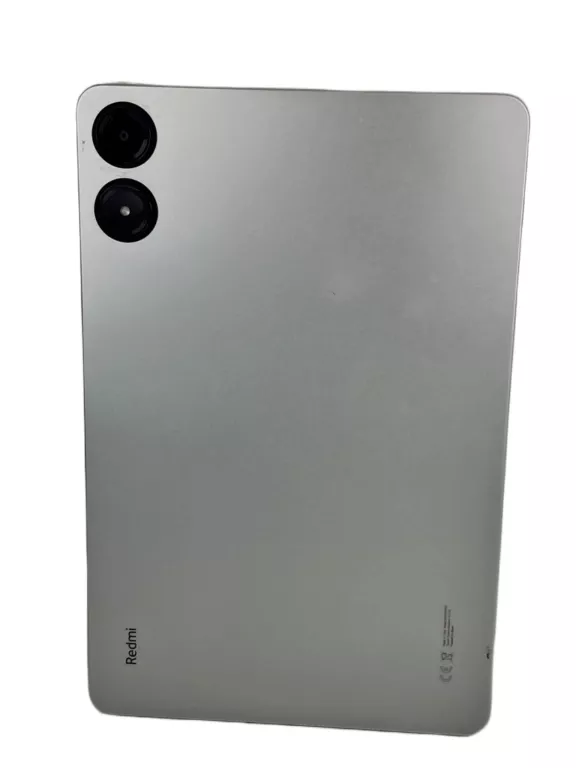 tablet-xiaom-redmi-pad-pro-8-256-gb-etui-okazja-transmisja-danych-217-2048