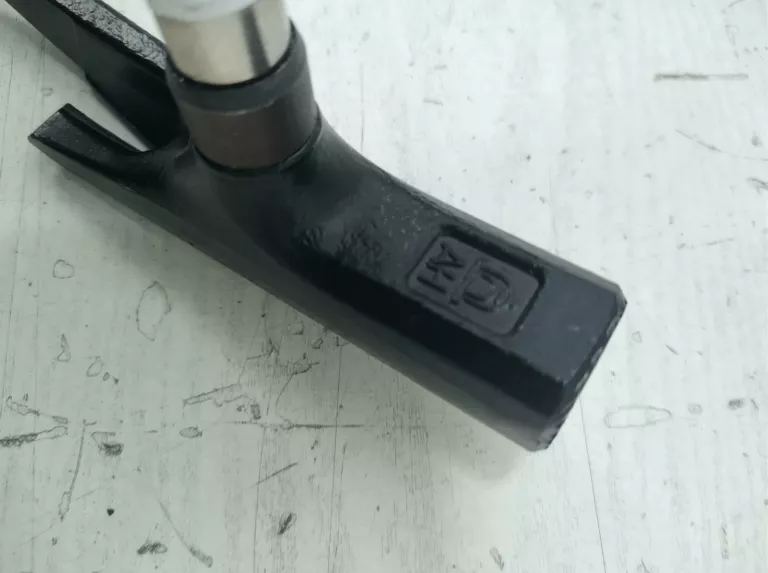 MŁOT CIEŚLI PICARD