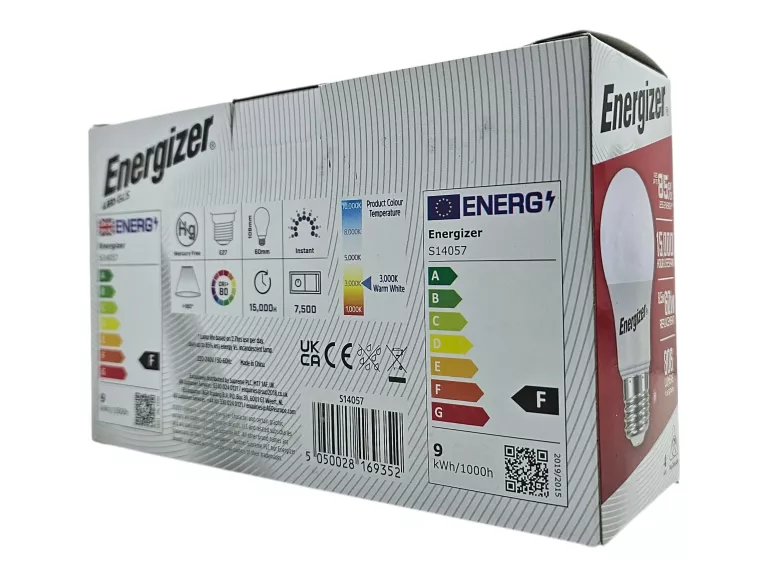 energizer-led-gls-806lm-85w-opal-e27-es-ciepla-biel-4-sztuki-stan-11323-1