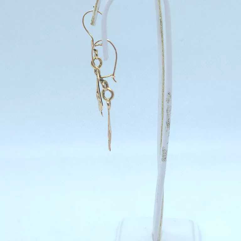 sliczne-zlote-wiszace-kolczyki-p585-139-g-ean-gtin-5905220417988