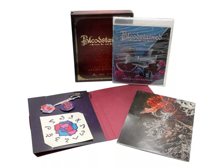 kolekcjonerskie-akcesoria-bloodstained-ritual-of-the-night-limited-edition-patriotow-18-rybnik-3-w-silesia