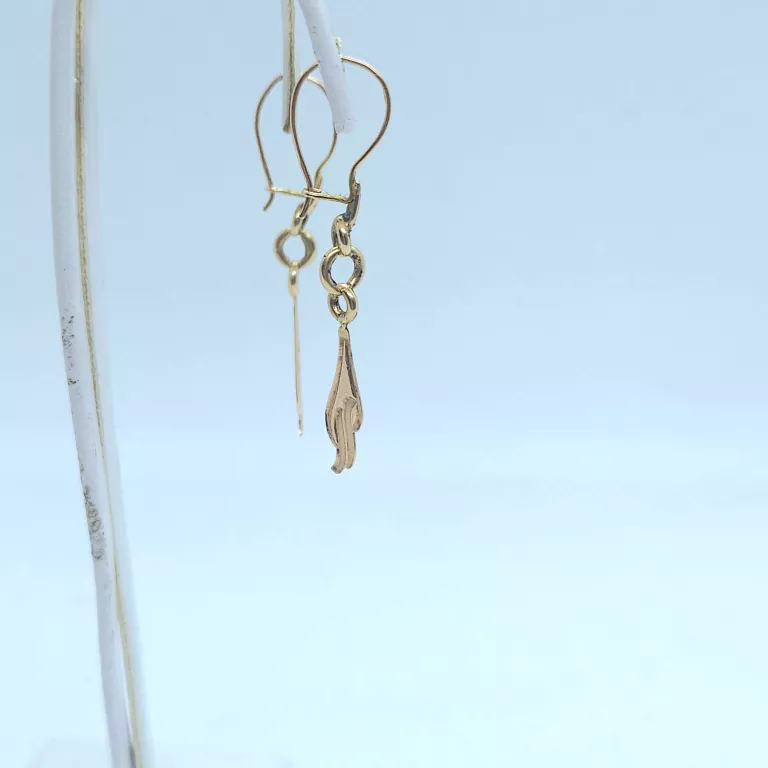 sliczne-zlote-wiszace-kolczyki-p585-139-g-stan-11323-2