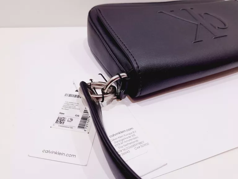 torebka-calvin-klein-jeans-wielkosc-715-1