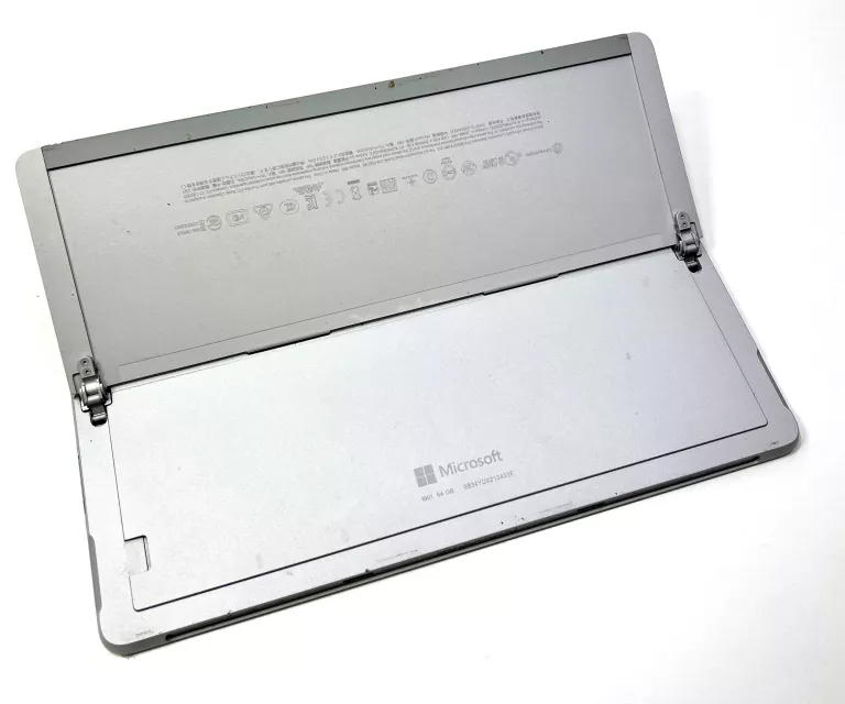 laptop-microsoft-surface-go-3-105-intel-pentium-gold-4-gb-64-gb-szary-rozdzielczosc-px-4474-211457