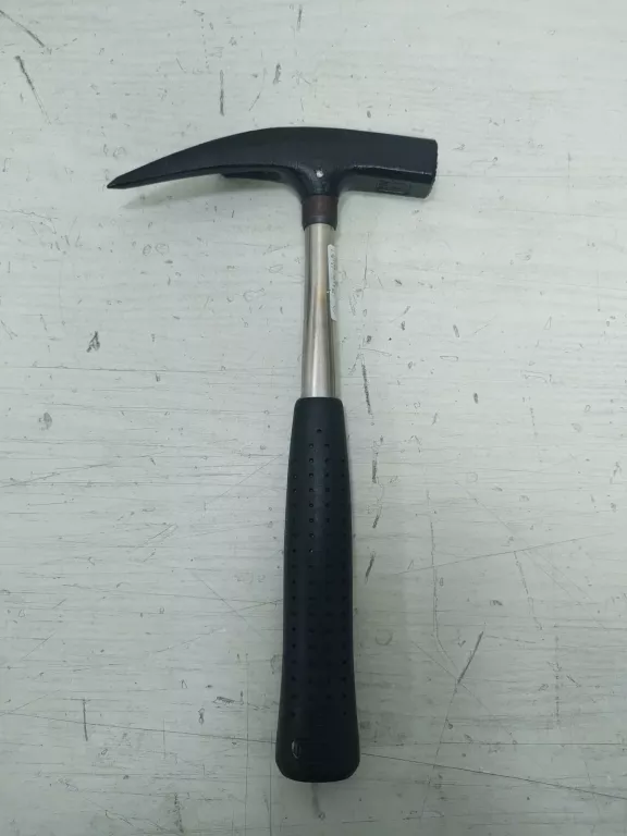 MŁOT CIEŚLI PICARD