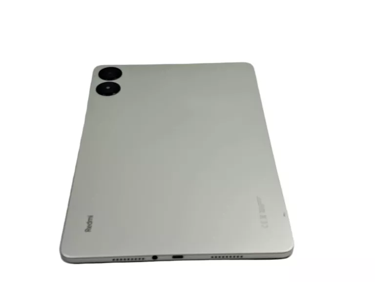tablet-xiaom-redmi-pad-pro-8-256-gb-etui-okazja-system-operacyjny-16332-1