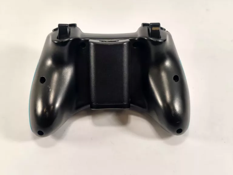 PAD BEZPRZEWODOWY EASYSMX ESM9013