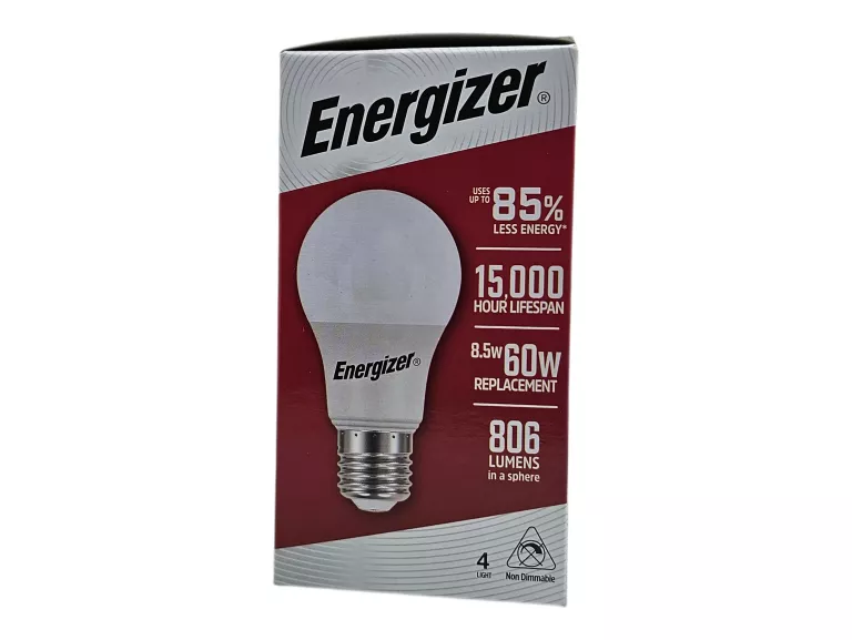 energizer-led-gls-806lm-85w-opal-e27-es-ciepla-biel-4-sztuki-ean-gtin-5050028169352