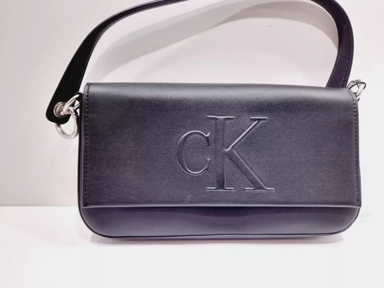 torebka-calvin-klein-jeans-ean-gtin-8720108603966