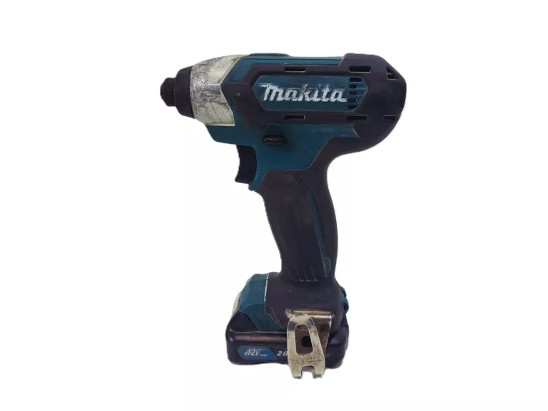 ZAKRĘTARKA MAKITA TD110D