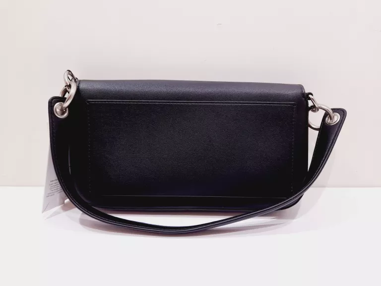 torebka-calvin-klein-jeans-material-dominujacy-203885-218281