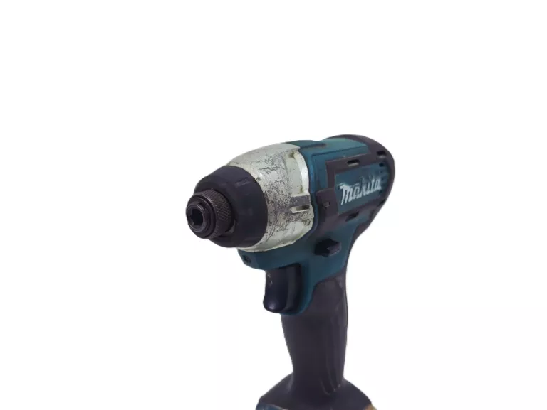 ZAKRĘTARKA MAKITA TD110D