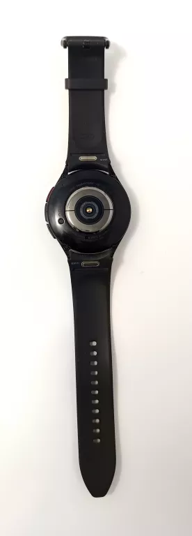 SMARTWATCH WATCH 6 CLASSIC