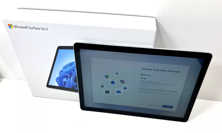 laptop-microsoft-surface-go-3-105-intel-pentium-gold-4-gb-64-gb-szary-ean-gtin-889842797411