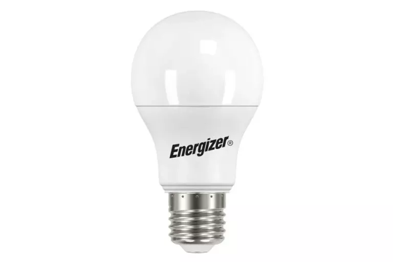 energizer-led-gls-806lm-85w-opal-e27-es-ciepla-biel-4-sztuki-rodzaj-16085-8