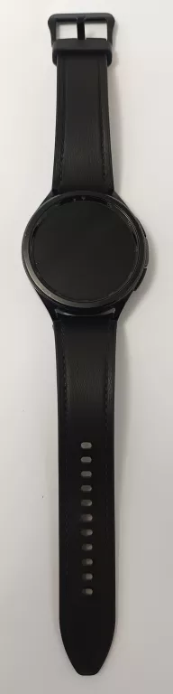 SMARTWATCH WATCH 6 CLASSIC