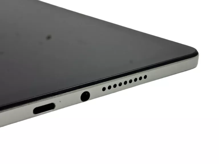 tablet-xiaom-redmi-pad-pro-8-256-gb-etui-okazja-ean-gtin-6941812785409