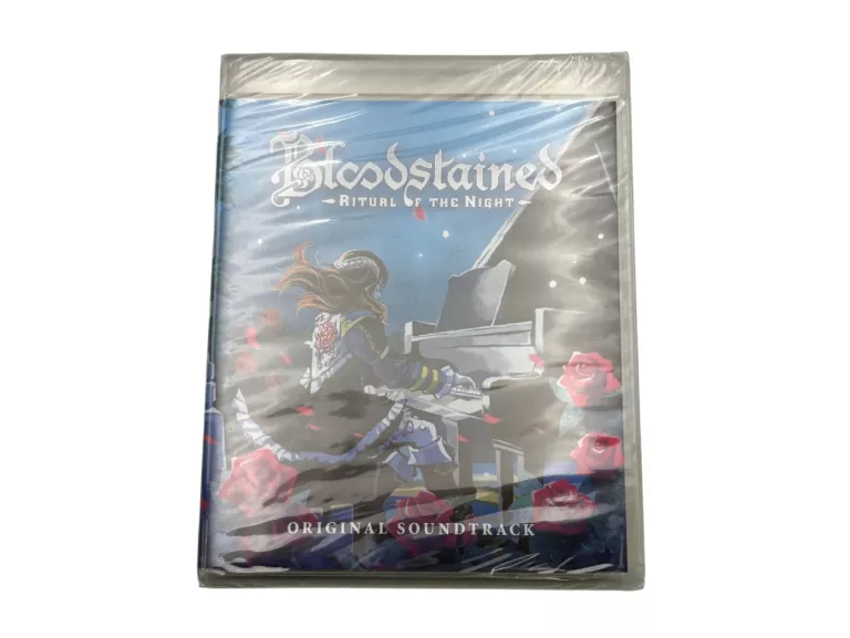 kolekcjonerskie-akcesoria-bloodstained-ritual-of-the-night-limited-edition-ean-gtin-8023171043234