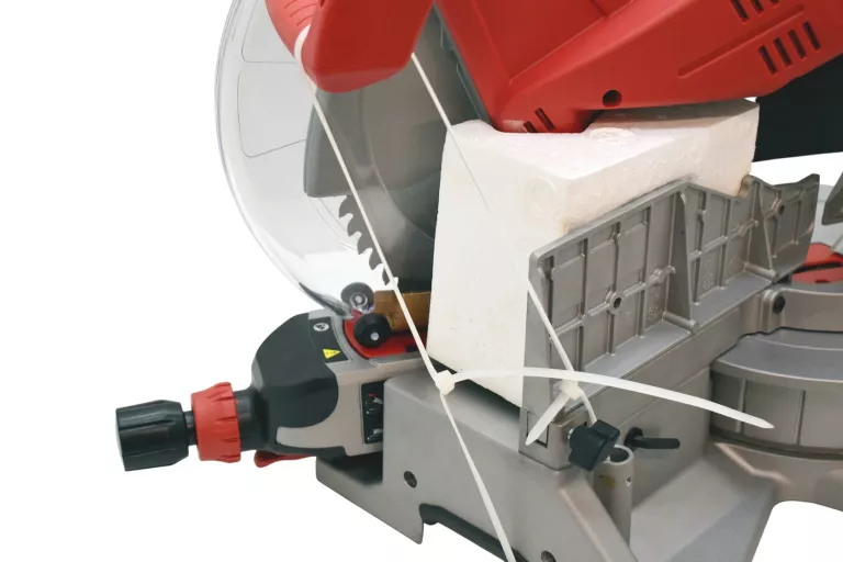 pila-ukosnica-milwaukee-ms304db-maksymalna-moc-180000