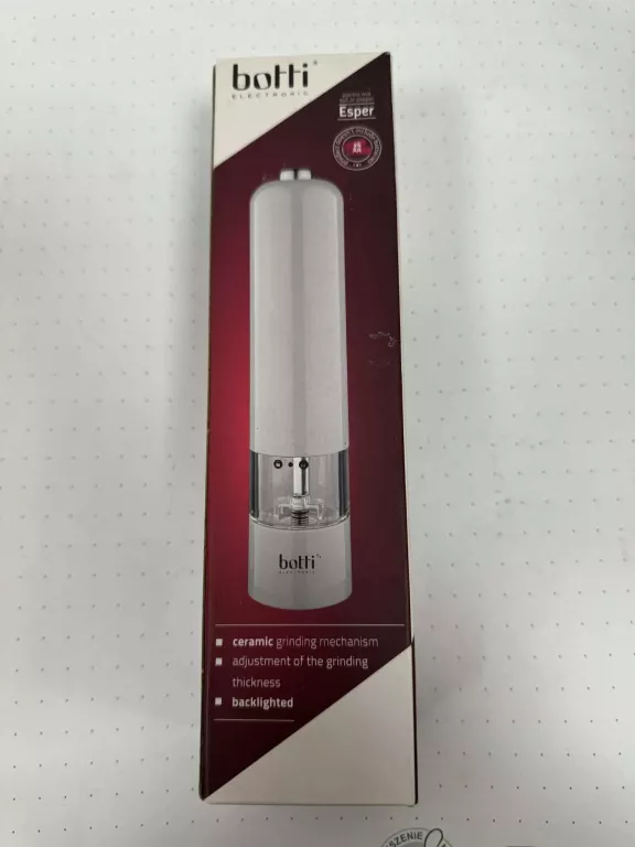 mlynek-elektryczny-botti-kod-producenta-6m5019