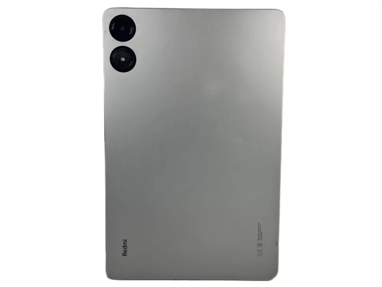 tablet-xiaom-redmi-pad-pro-8-256-gb-etui-okazja-rybnicka-3-gliwice-g1