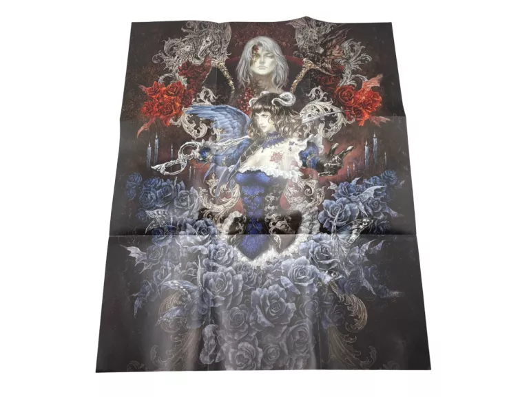 kolekcjonerskie-akcesoria-bloodstained-ritual-of-the-night-limited-edition-wersja-jezykowa-216085-2