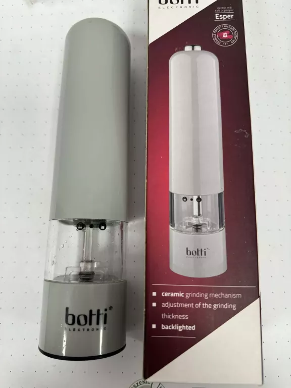 mlynek-elektryczny-botti-pilsudskiego-26-miedzychod