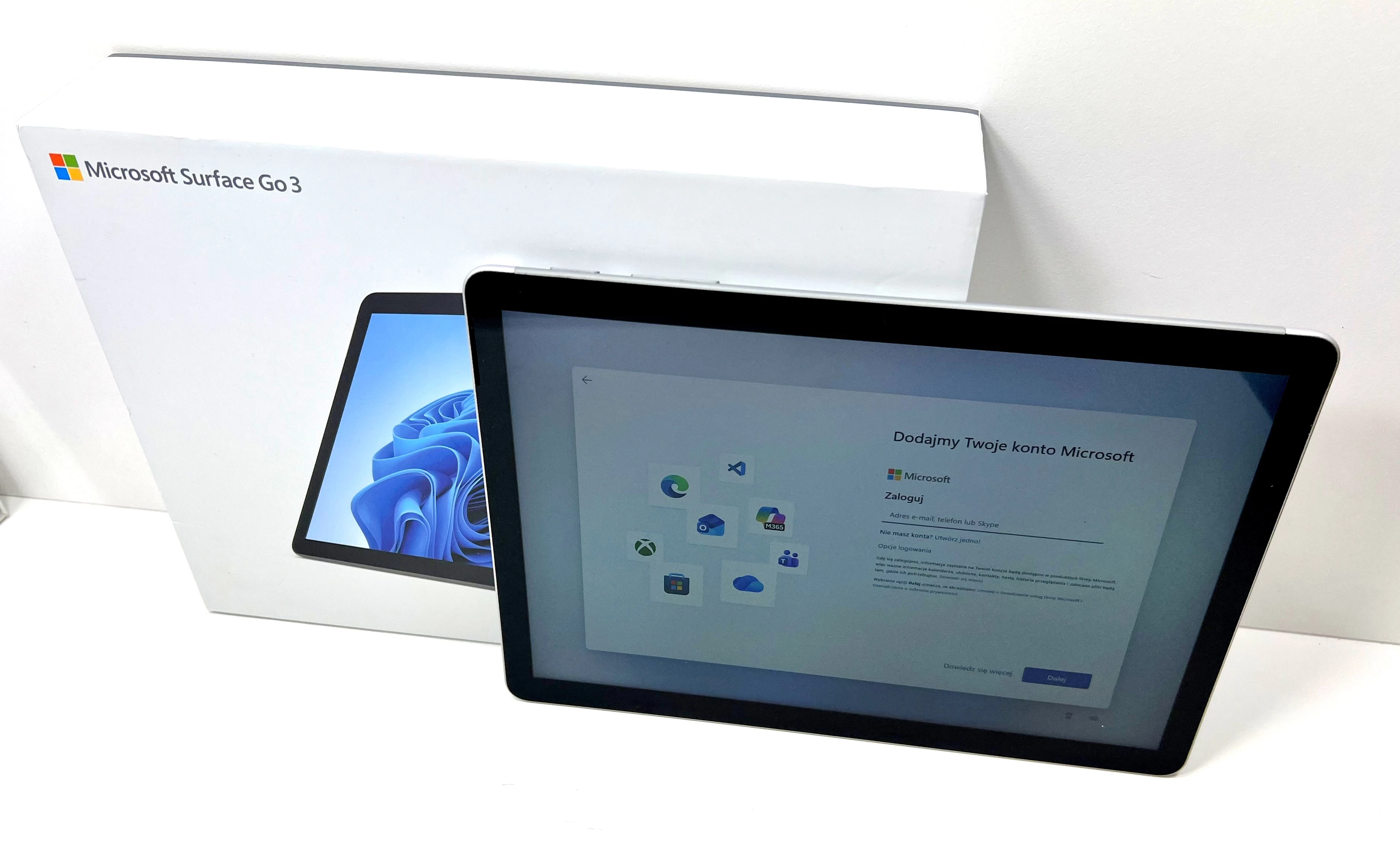 laptop-microsoft-surface-go-3-105-intel-pentium-gold-4-gb-64-gb-szary-ean-gtin-889842797411