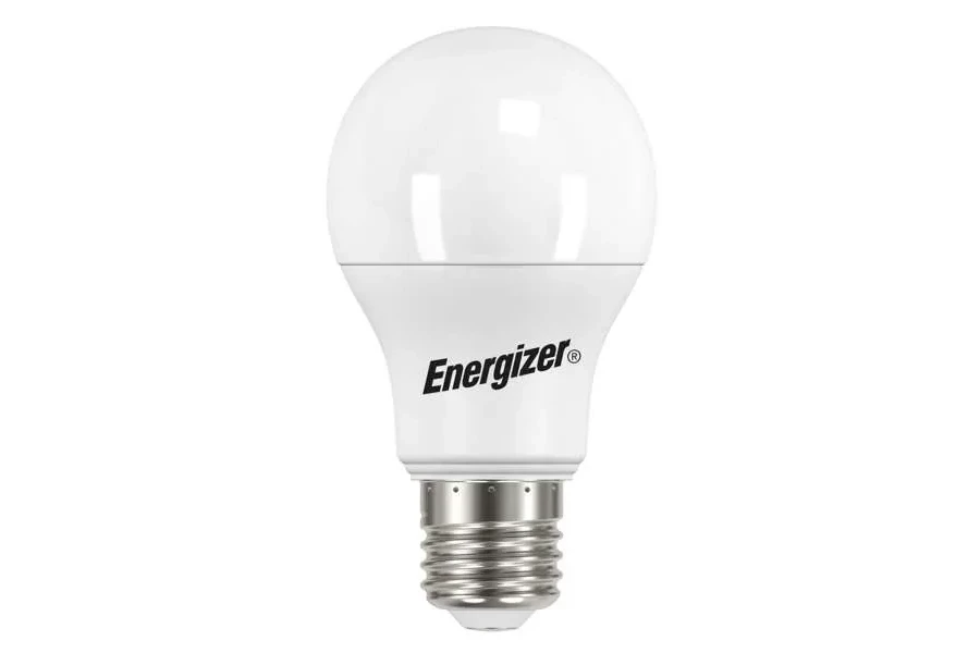 energizer-led-gls-806lm-85w-opal-e27-es-ciepla-biel-4-sztuki-rodzaj-16085-8