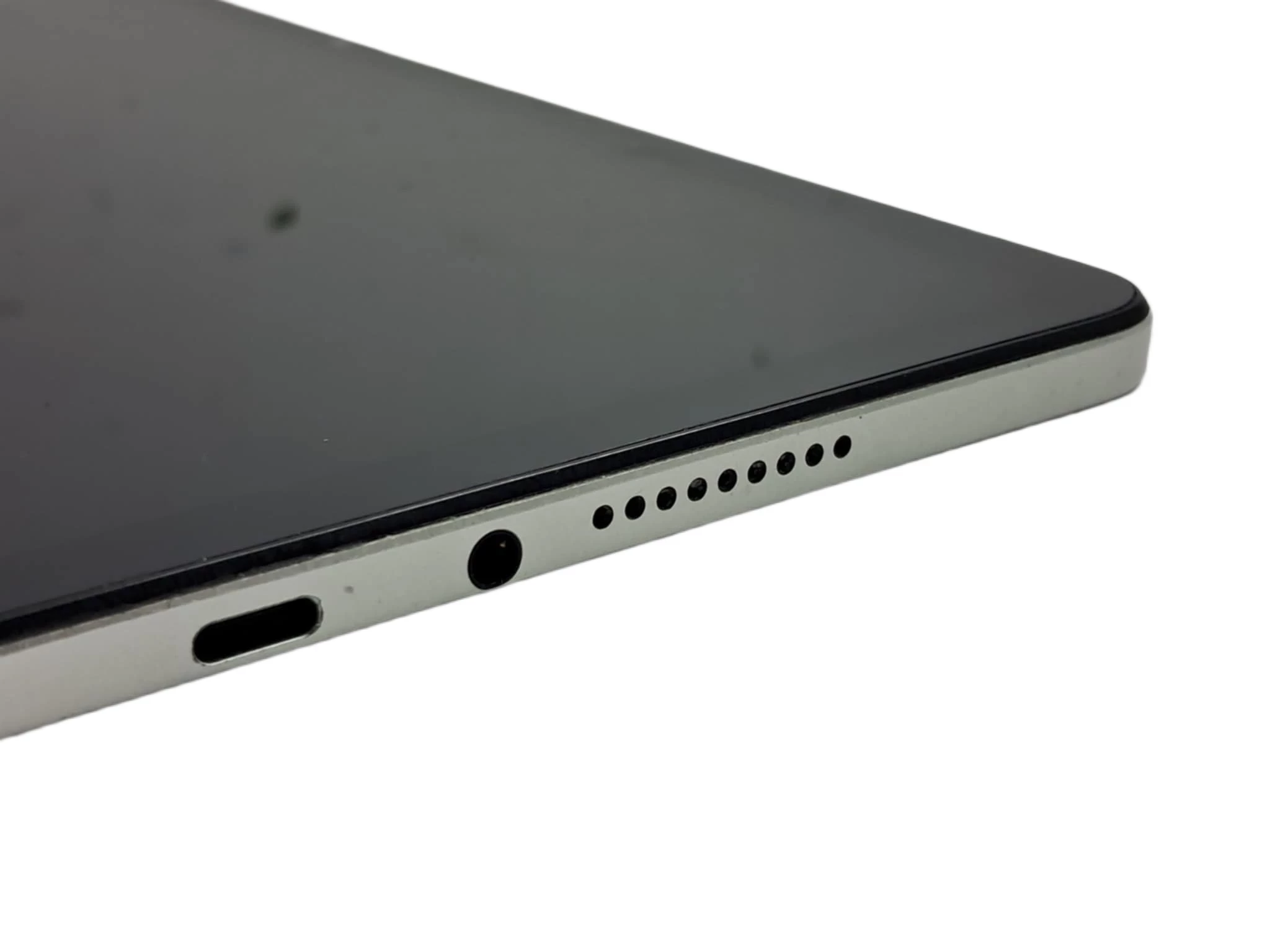 tablet-xiaom-redmi-pad-pro-8-256-gb-etui-okazja-ean-gtin-6941812785409