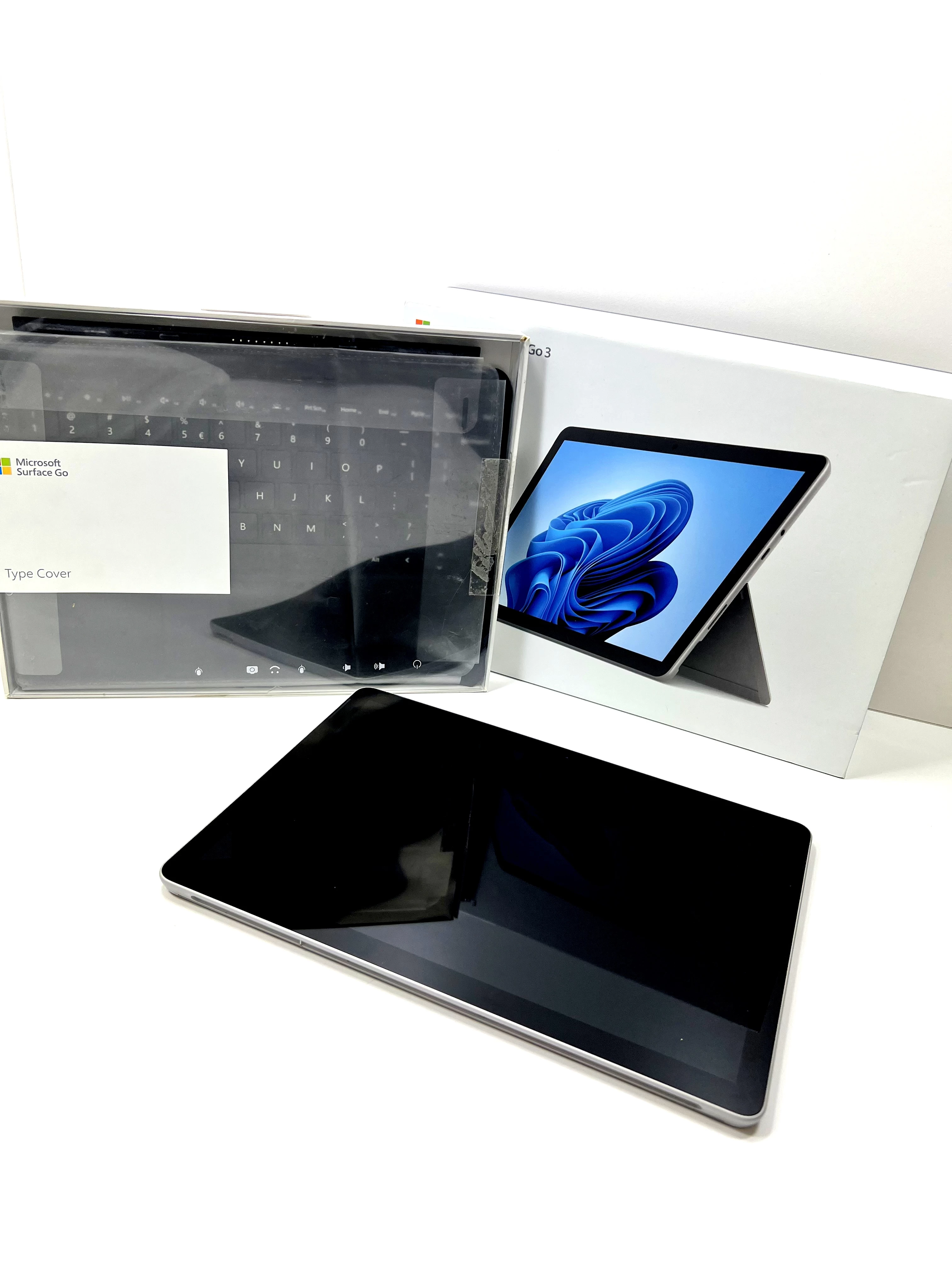 laptop-microsoft-surface-go-3-105-intel-pentium-gold-4-gb-64-gb-szary-mickiewicza-8-chrzanow