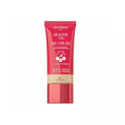 BOURJOIS HEALTHY MIX CLEAN KREM BB 01 30ML