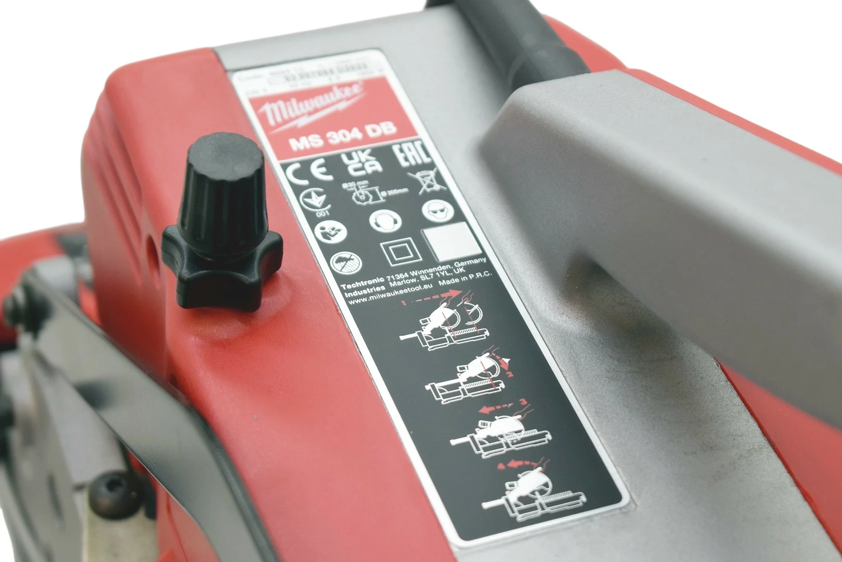 pila-ukosnica-milwaukee-ms304db-kod-producenta-4933471052-ms-304-db