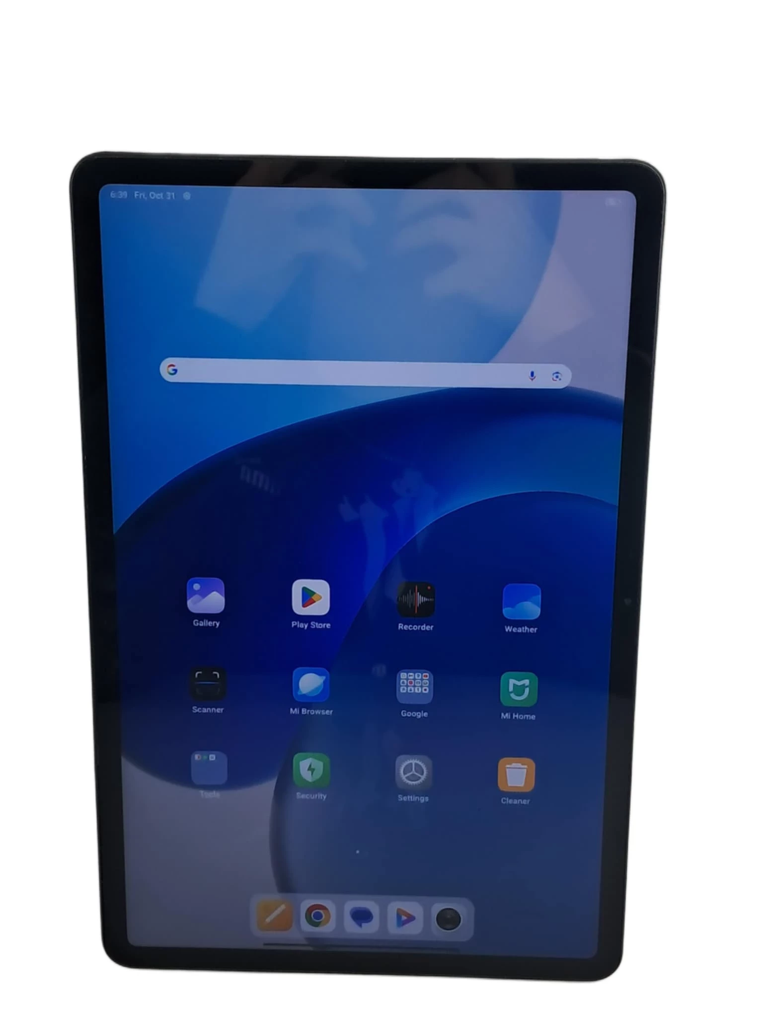 tablet-xiaom-redmi-pad-pro-8-256-gb-etui-okazja-komunikacja-219-2