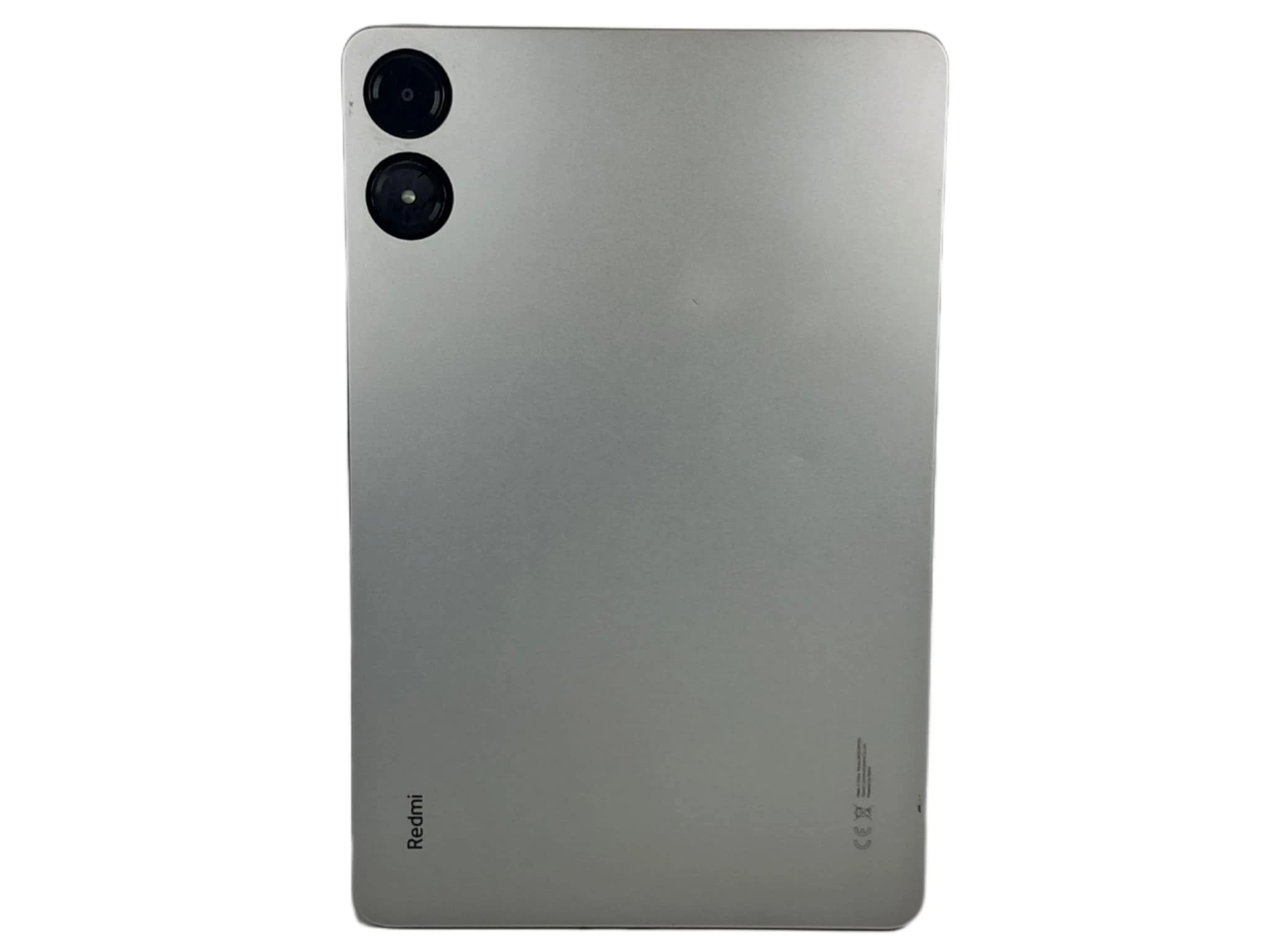 tablet-xiaom-redmi-pad-pro-8-256-gb-etui-okazja-rybnicka-3-gliwice-g1