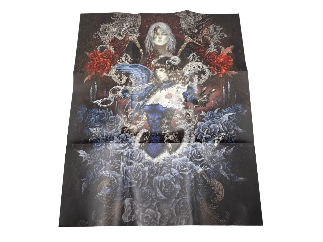 kolekcjonerskie-akcesoria-bloodstained-ritual-of-the-night-limited-edition-wersja-jezykowa-216085-2