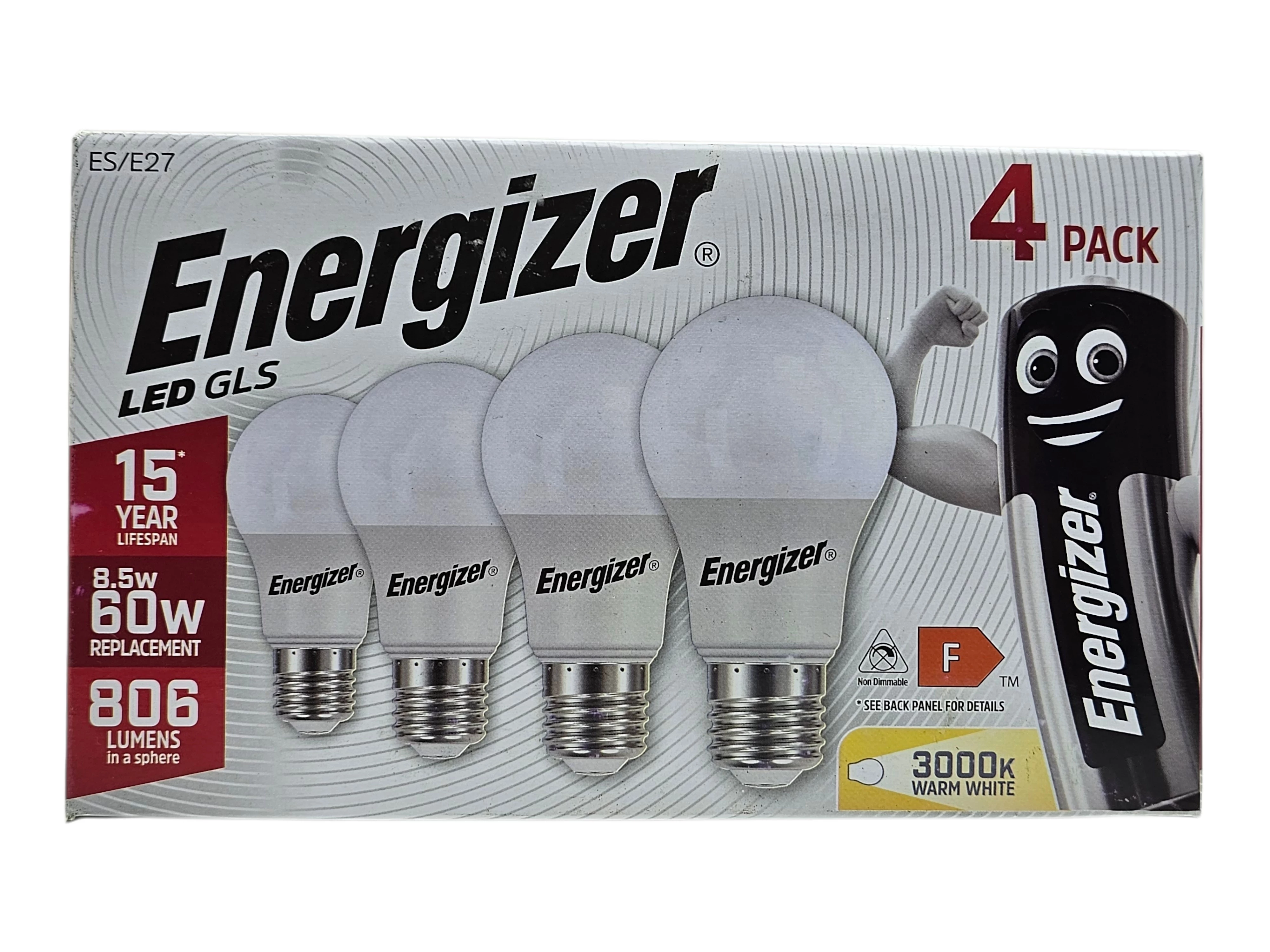 energizer-led-gls-806lm-85w-opal-e27-es-ciepla-biel-4-sztuki-bytomska-78-piekary-slaskie