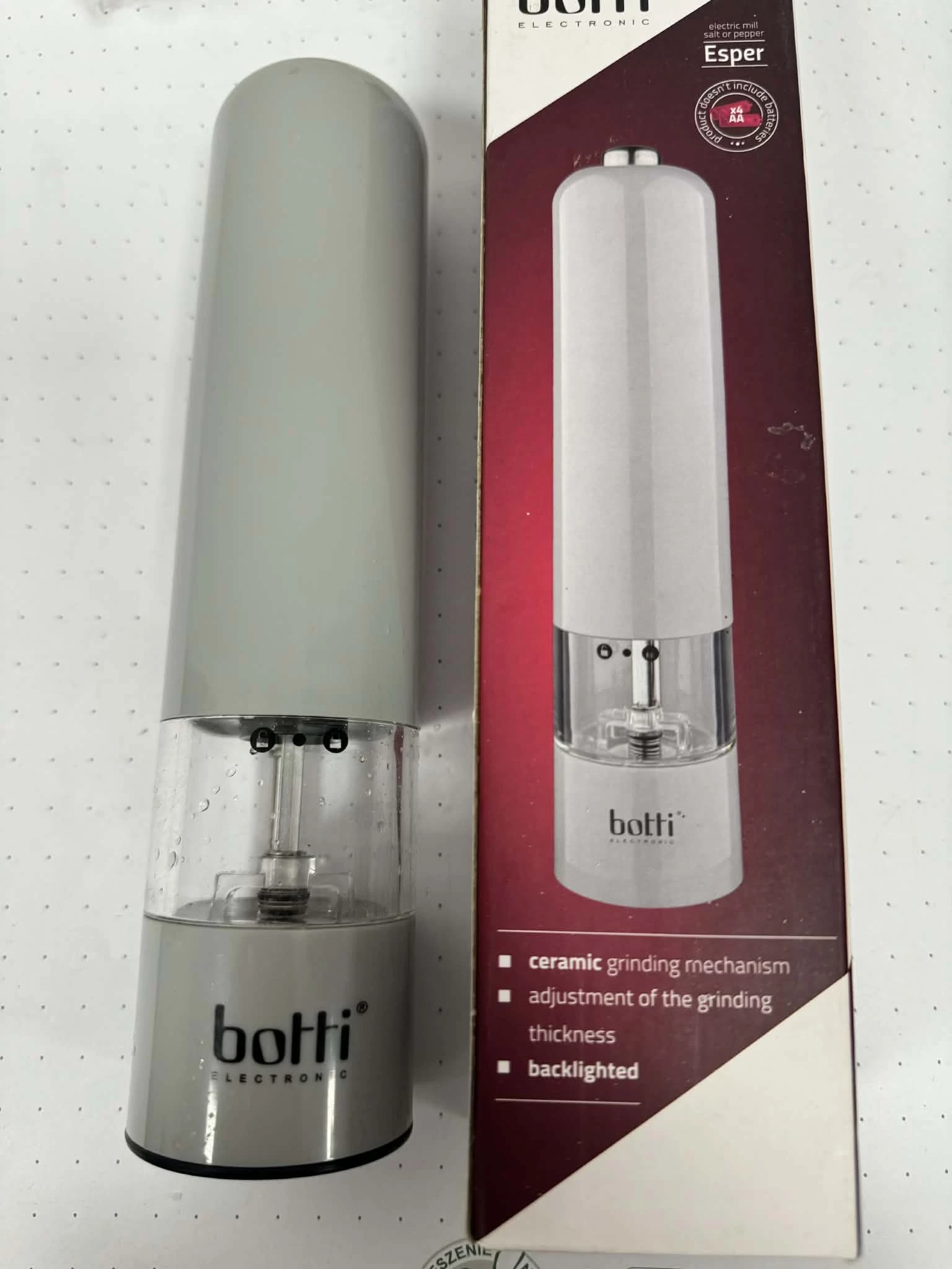 mlynek-elektryczny-botti-pilsudskiego-26-miedzychod