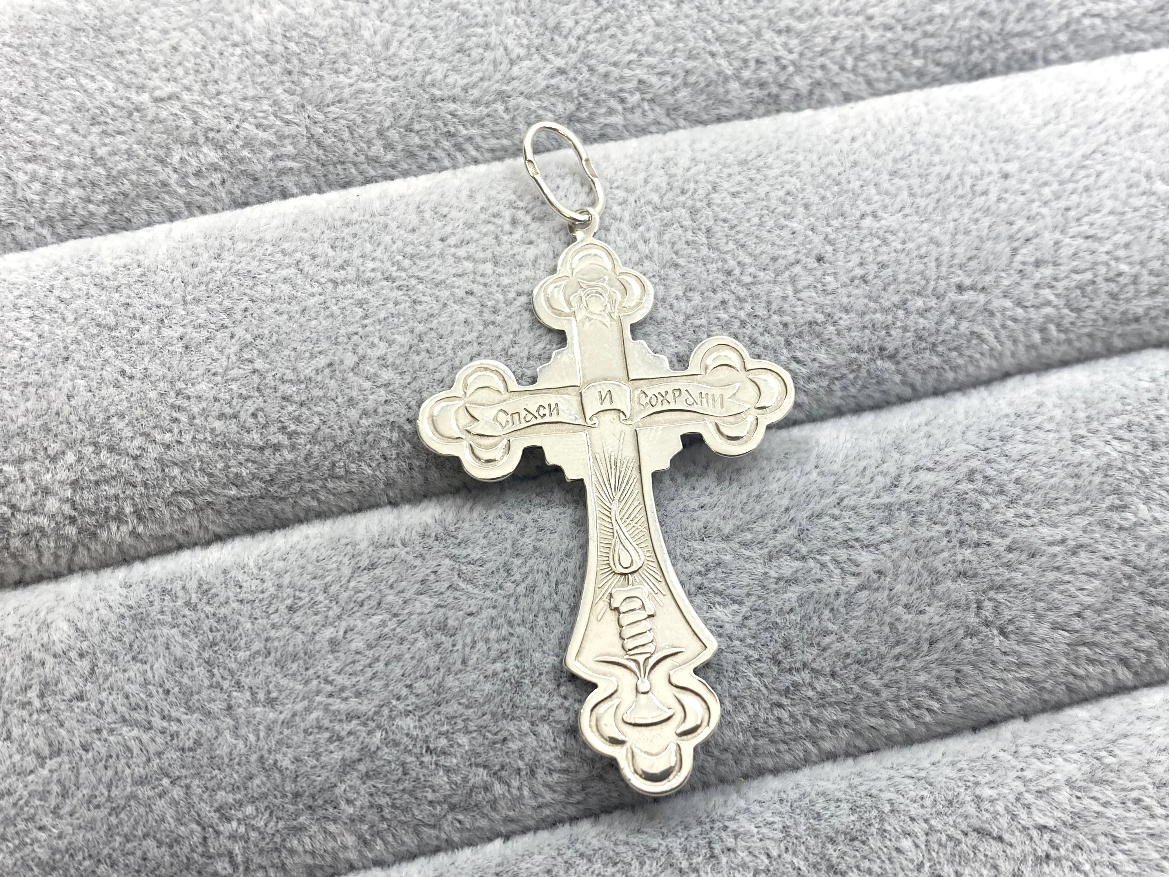 srebrna-zawieszka-krzyz-wschodni-411g-3x45cm-material-17128-8