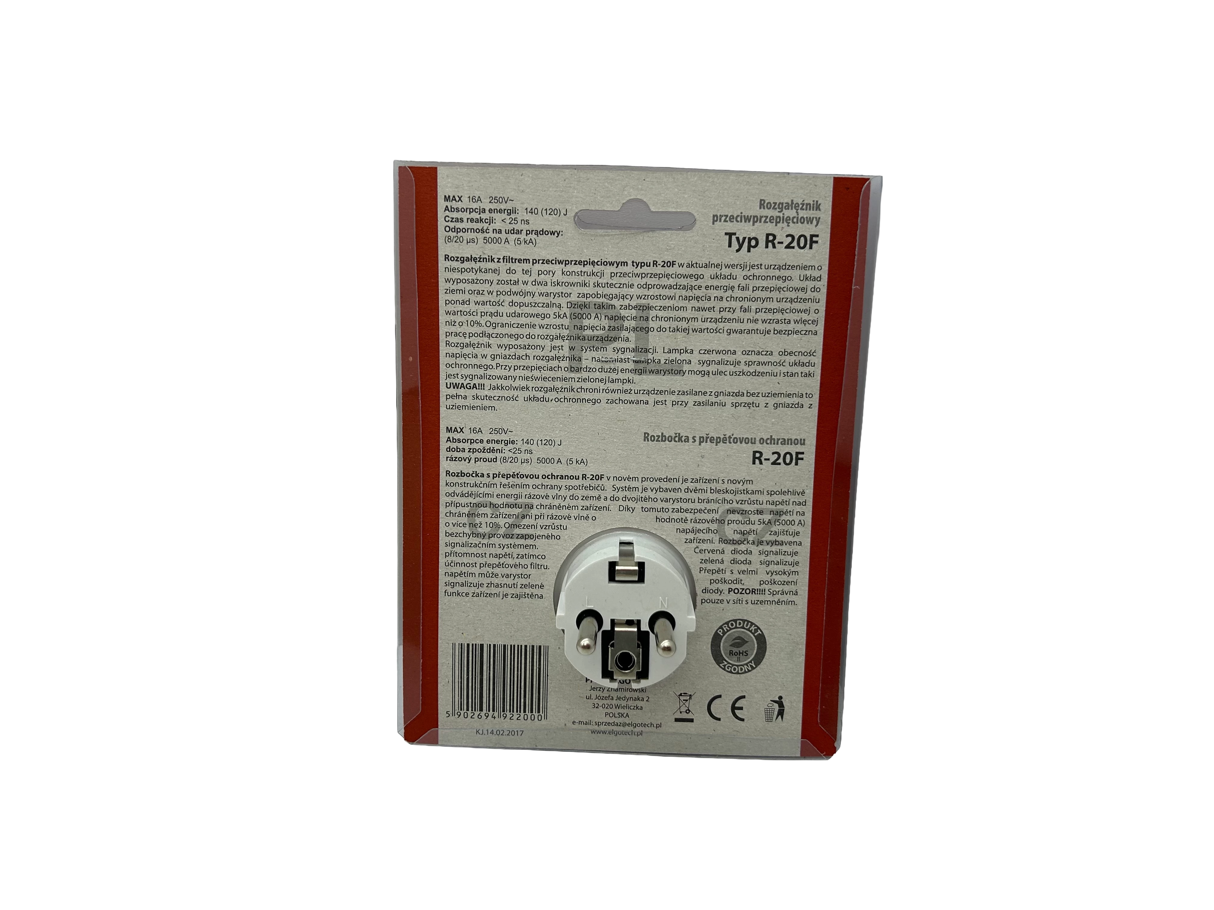 rozgaleznik-przeciwprzepieciowy-diody-r-20f-ean-gtin-5902694922000